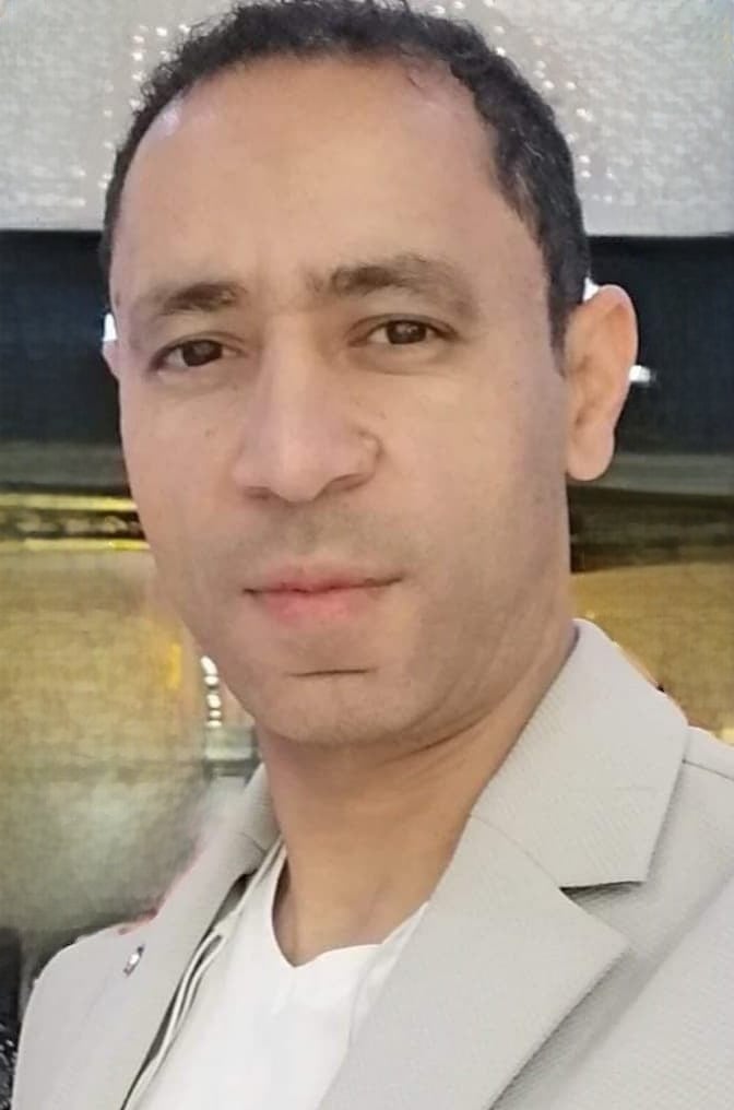 author avatar