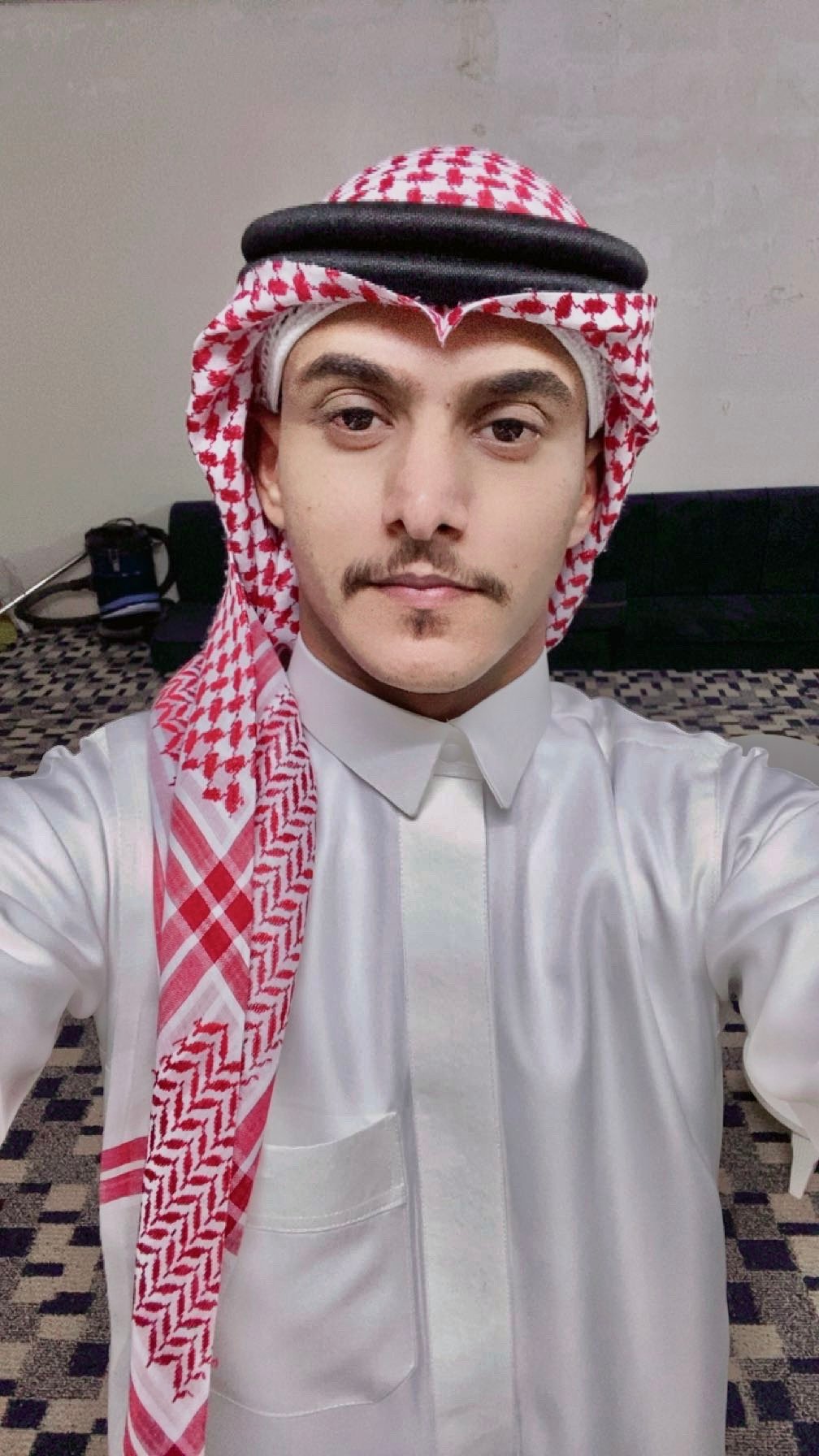 author avatar