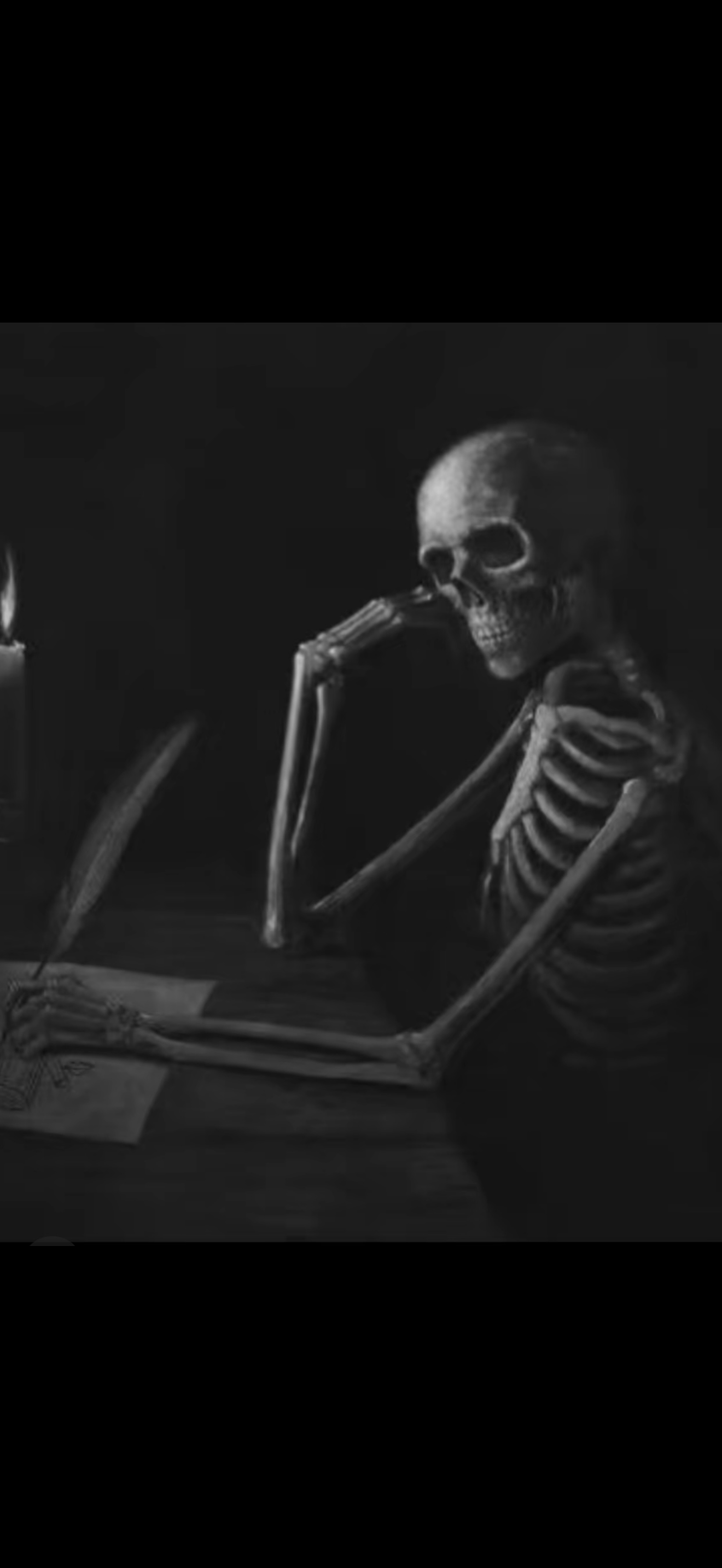 محمد علي المالكي