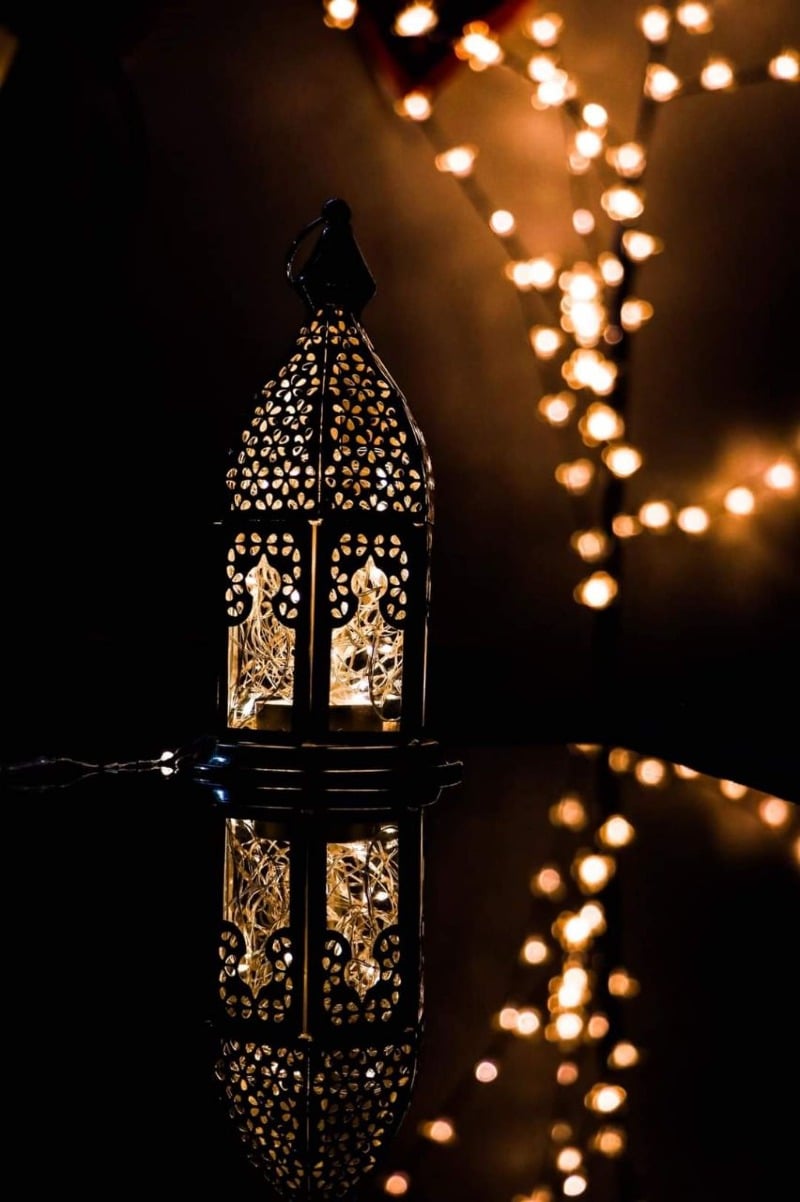 ايمان عسيري