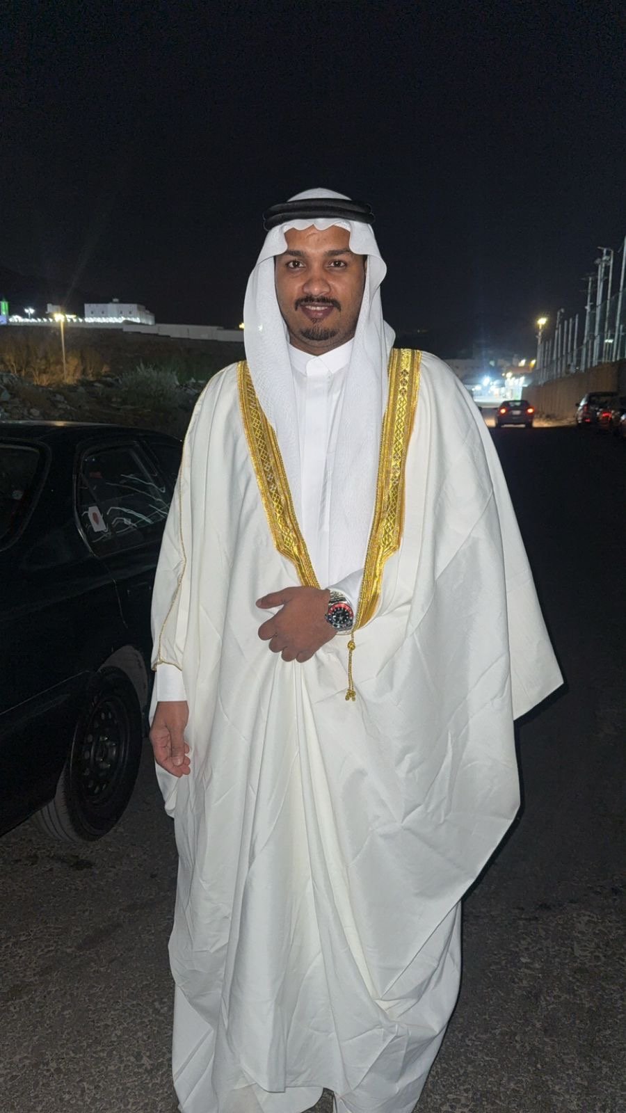أيوب القاسمي