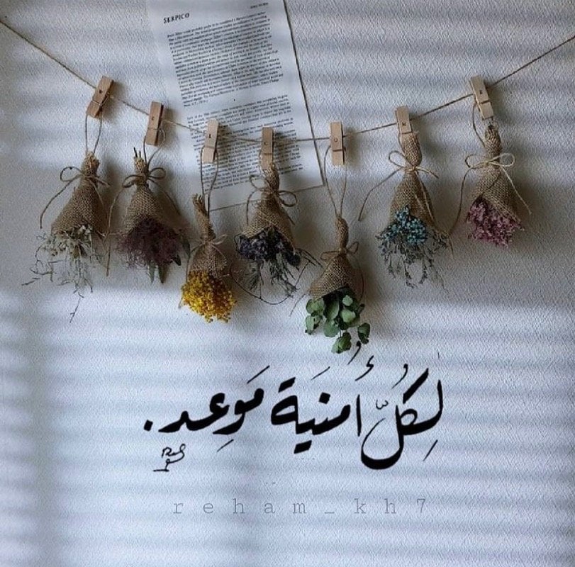 حنان الزهراني