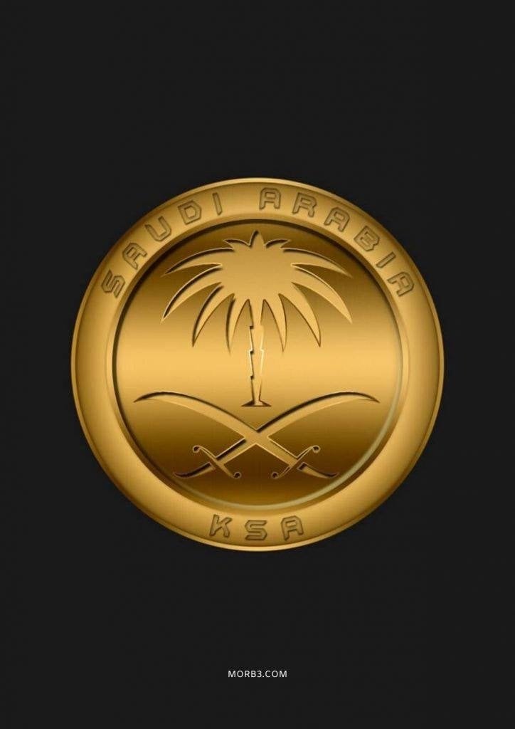 مشعل القثامي