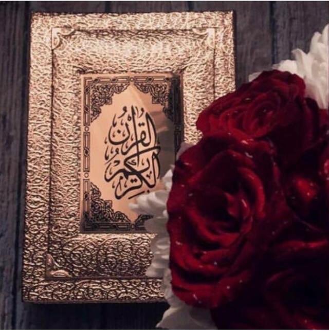 خالد ال سالم