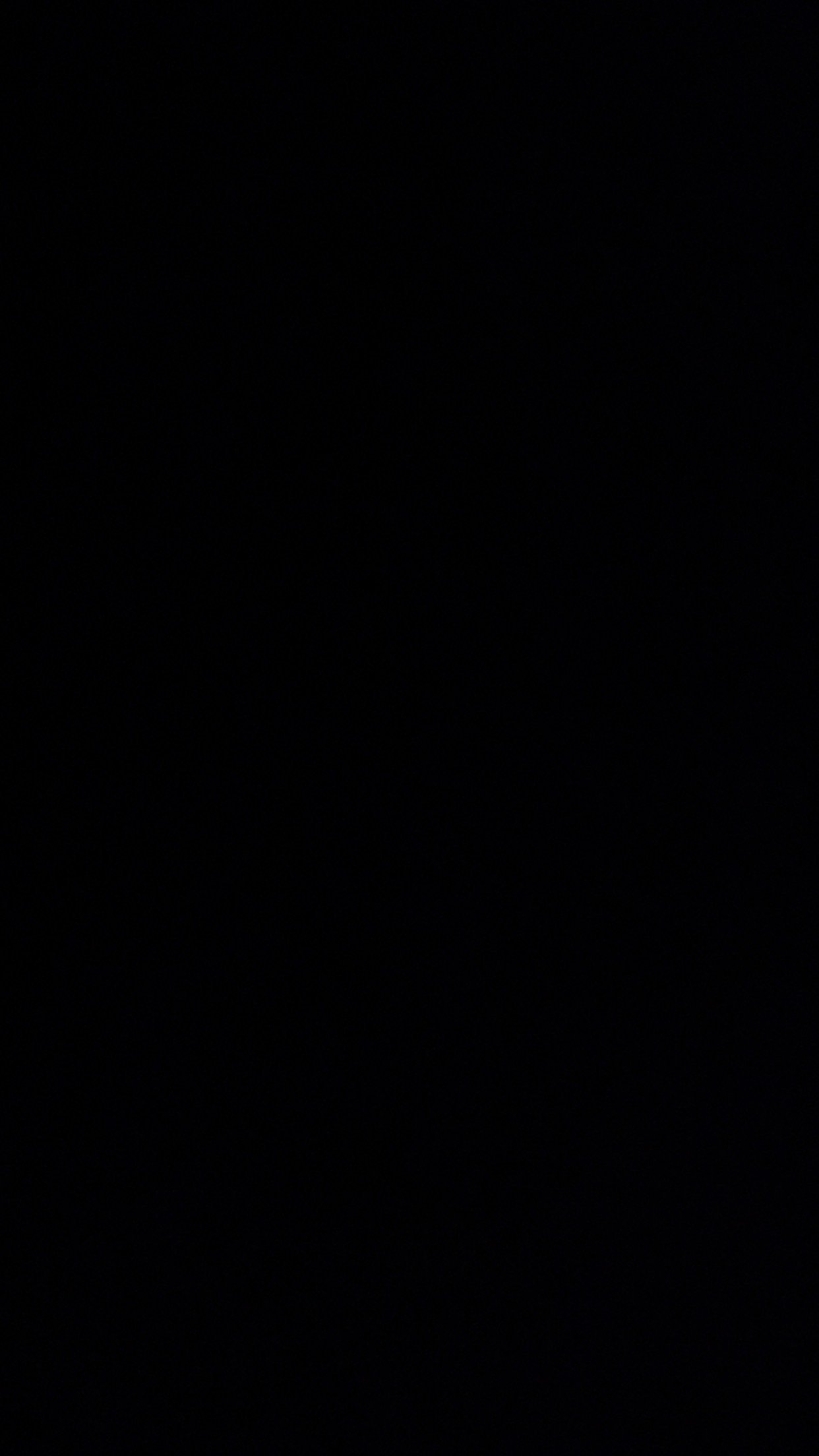 لمار الشهراني