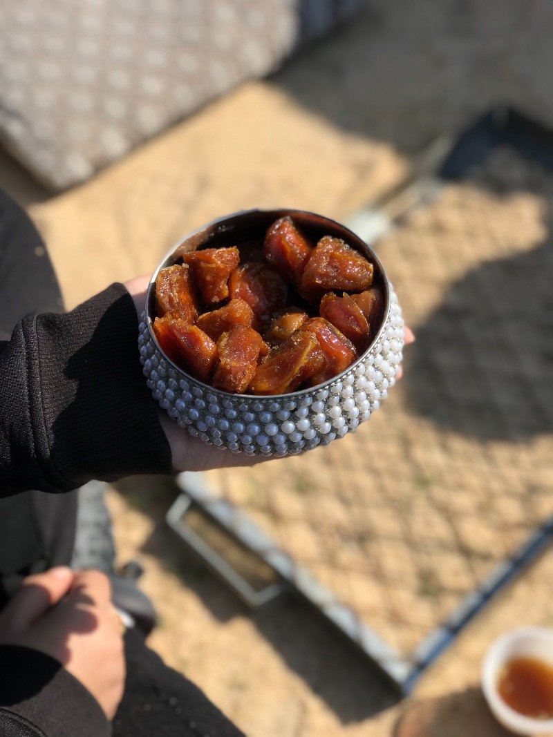 خالد عبدالله