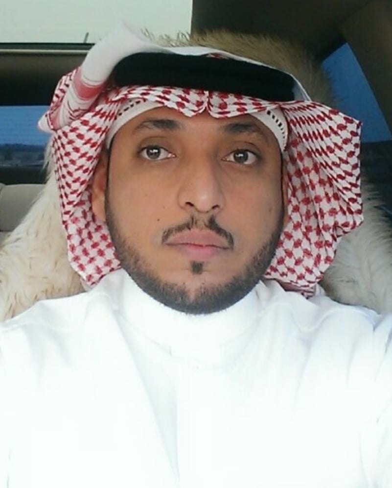 محمد 