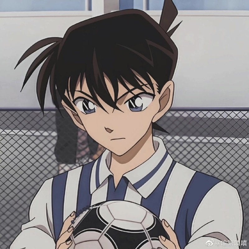 author avatar