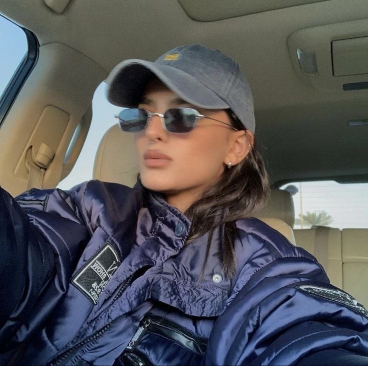 نوره المطيري