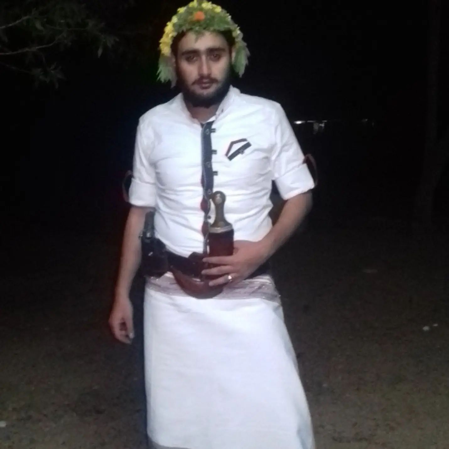 author avatar