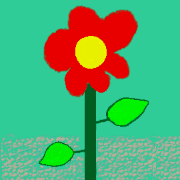 محمد الفيفي