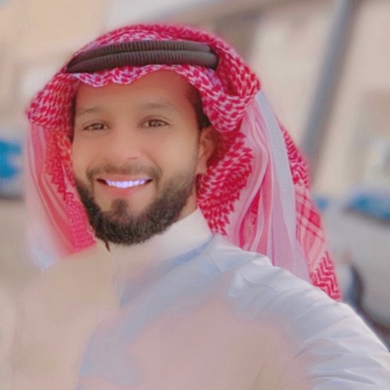 فادي يسلم بن لسود كابتن