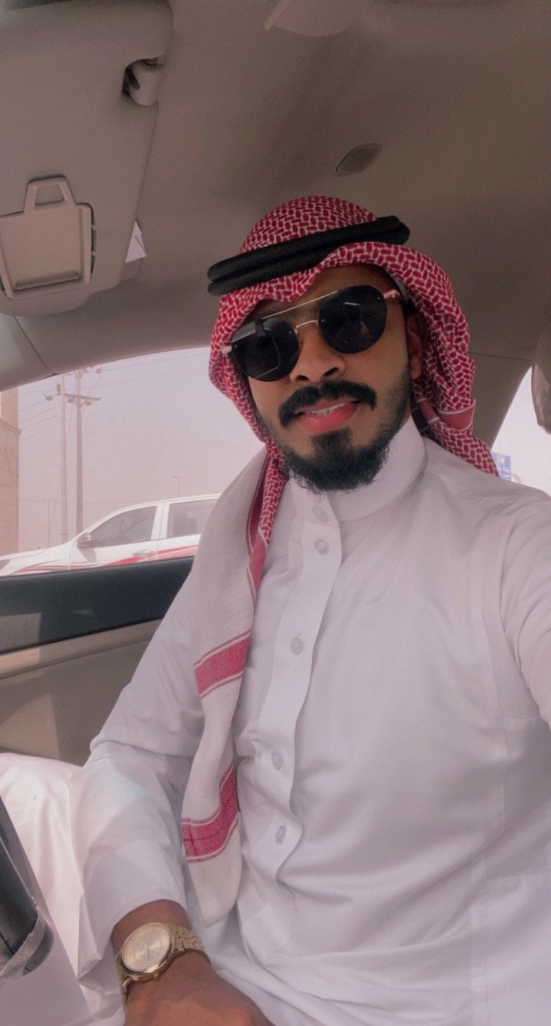 احمد ا