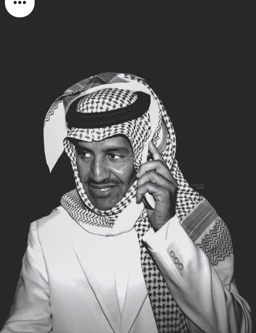 ‏ناصر الدوسري