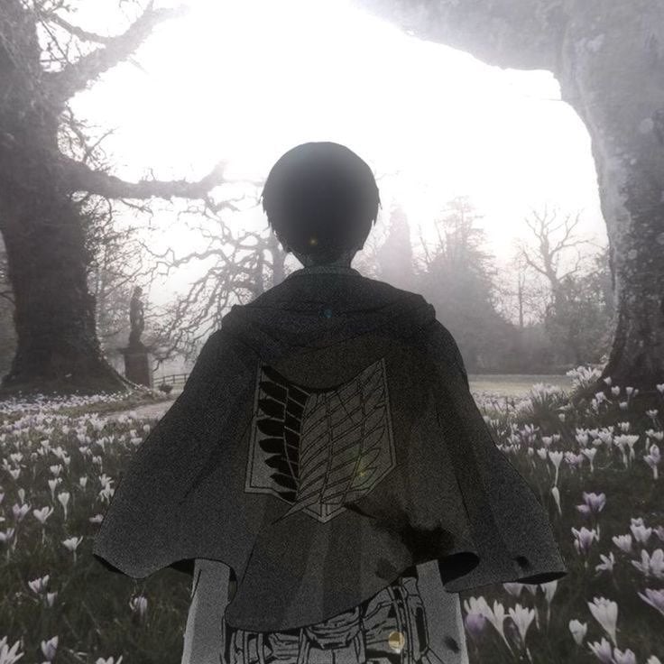 رامز الشمراني