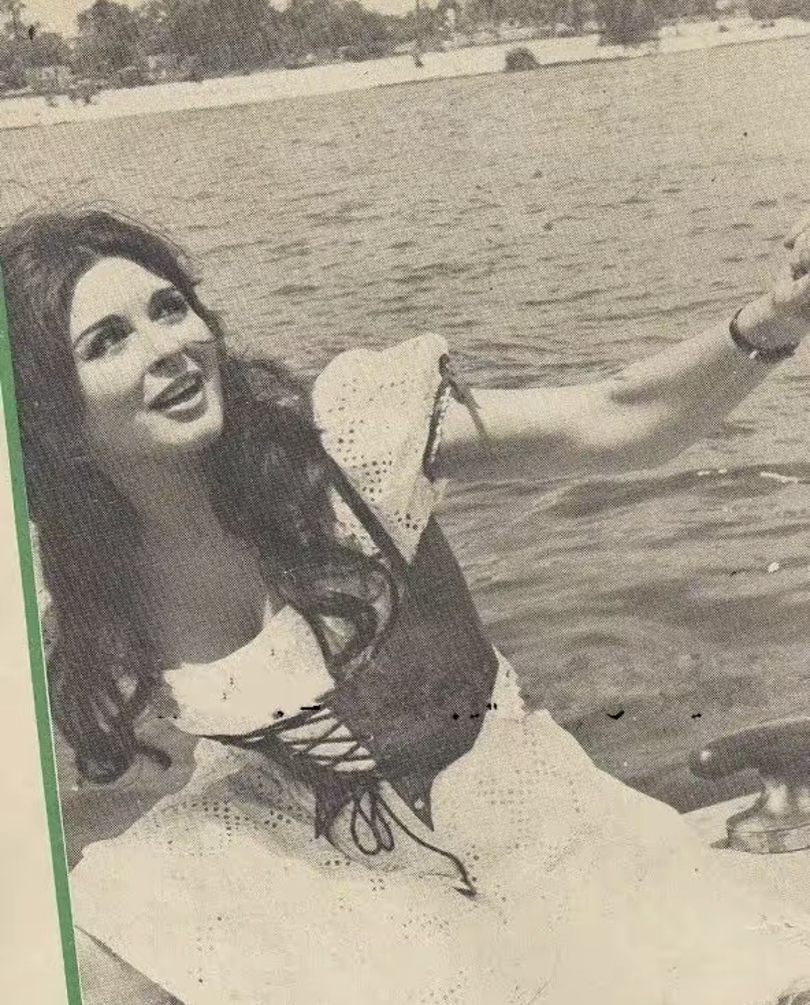Ammona Ba