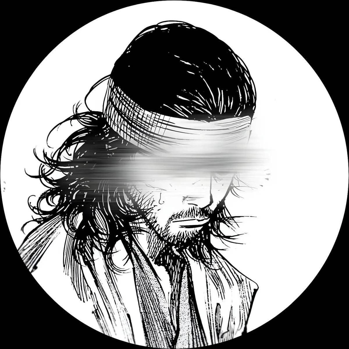 خالد القحطاني