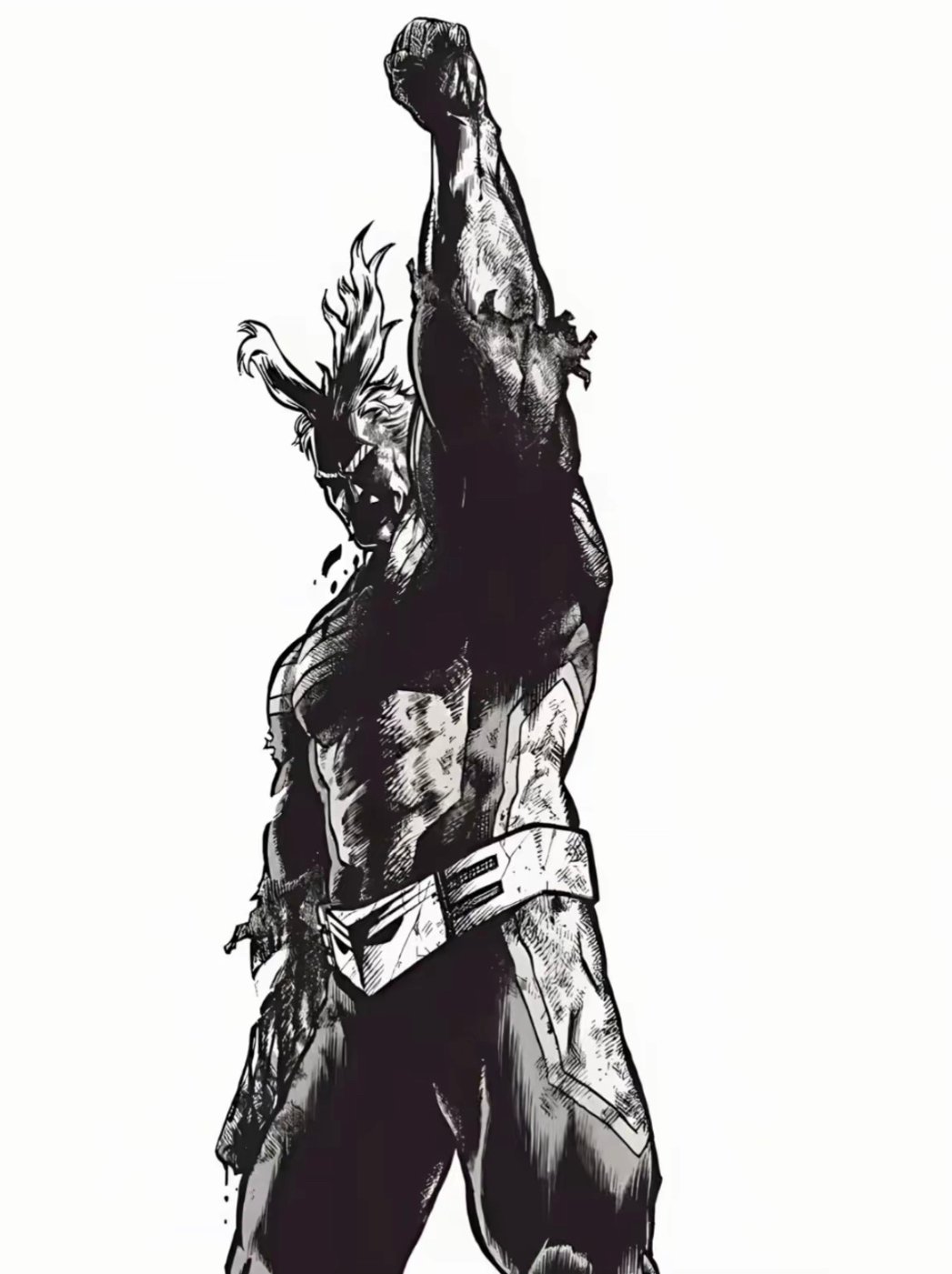 محمد العجمي