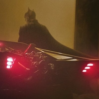 عبدالله الخثلان