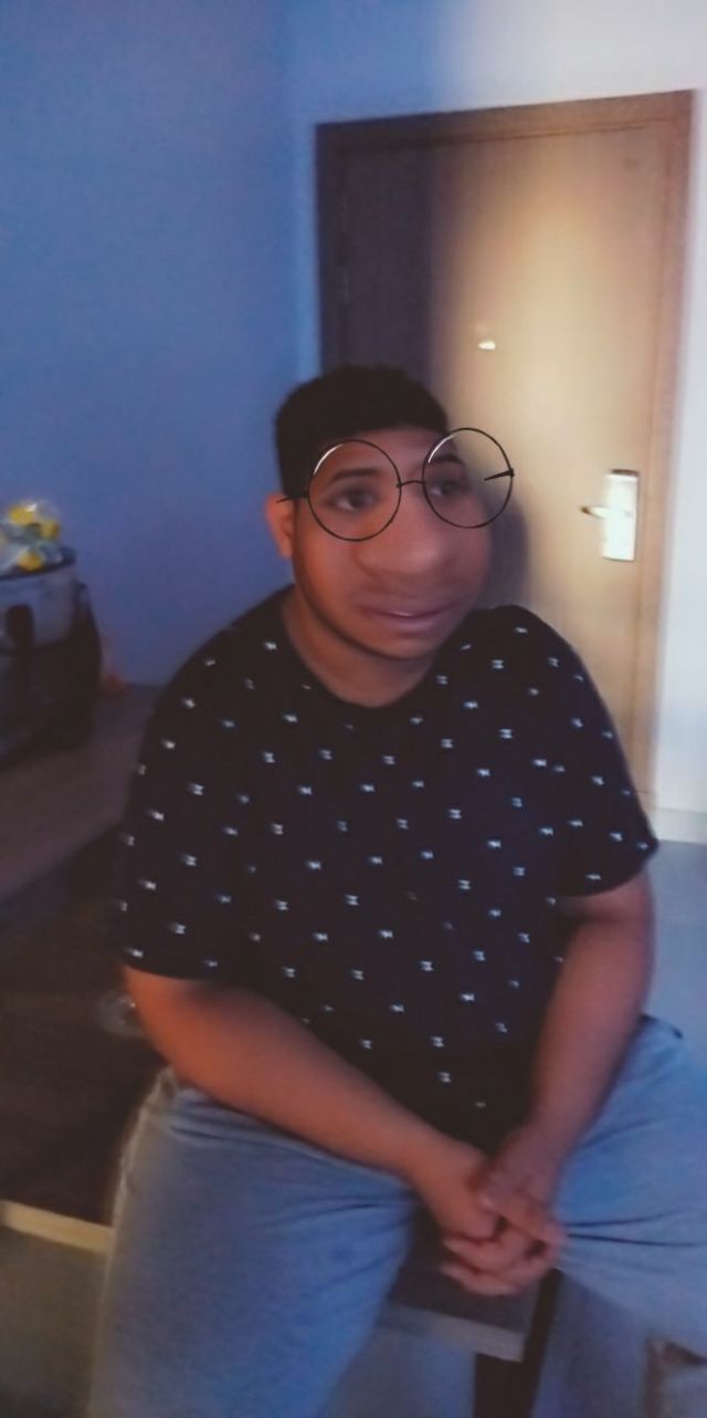 عزام بدر