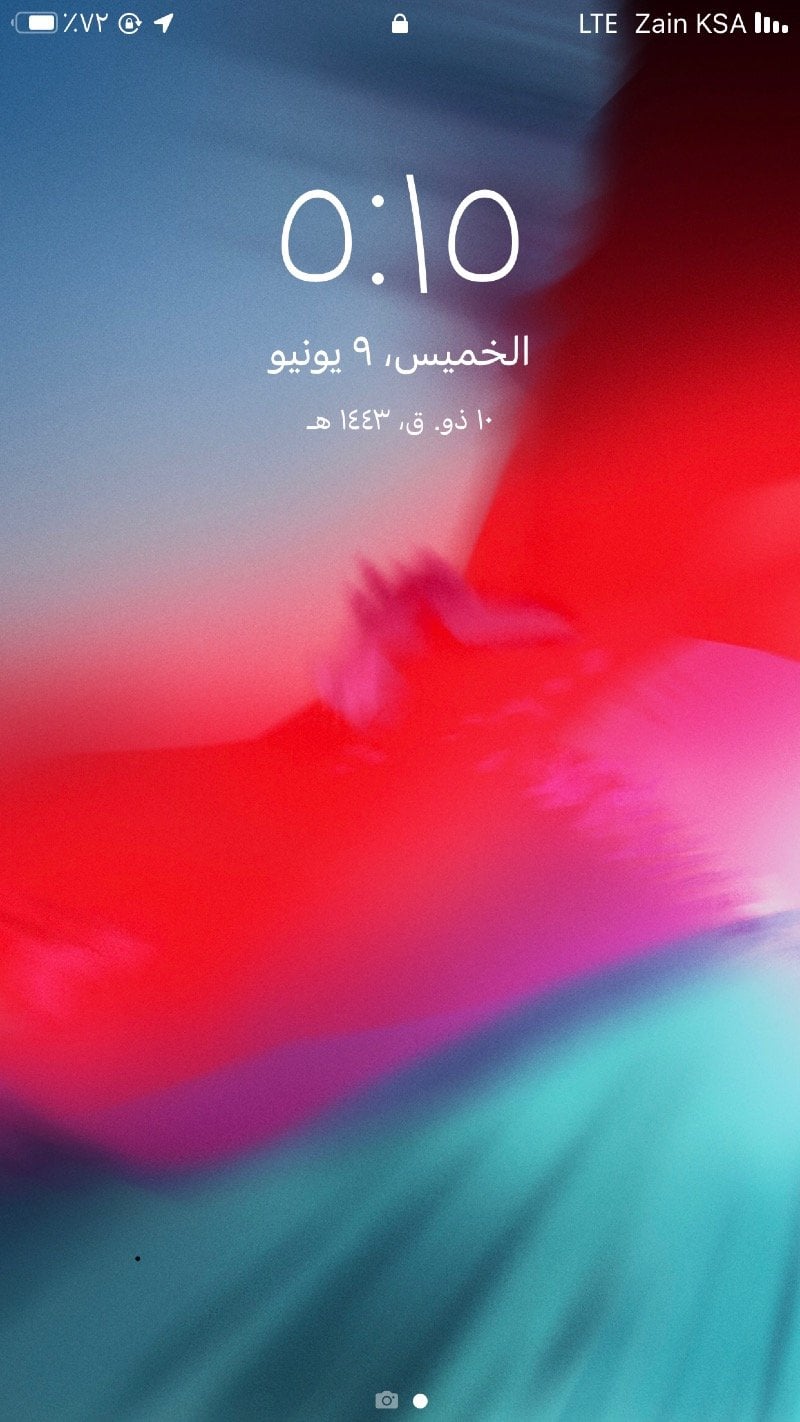 أنس الشعيبي