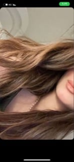 رزان القحطاني