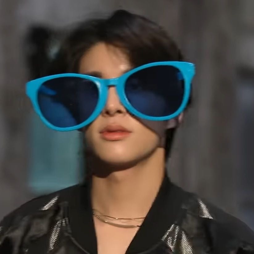 ᴡᴀʜᴀᴊ ᴍᴏʜᴀᴍᴍᴇᴅ𝜗𝜚˚⋆