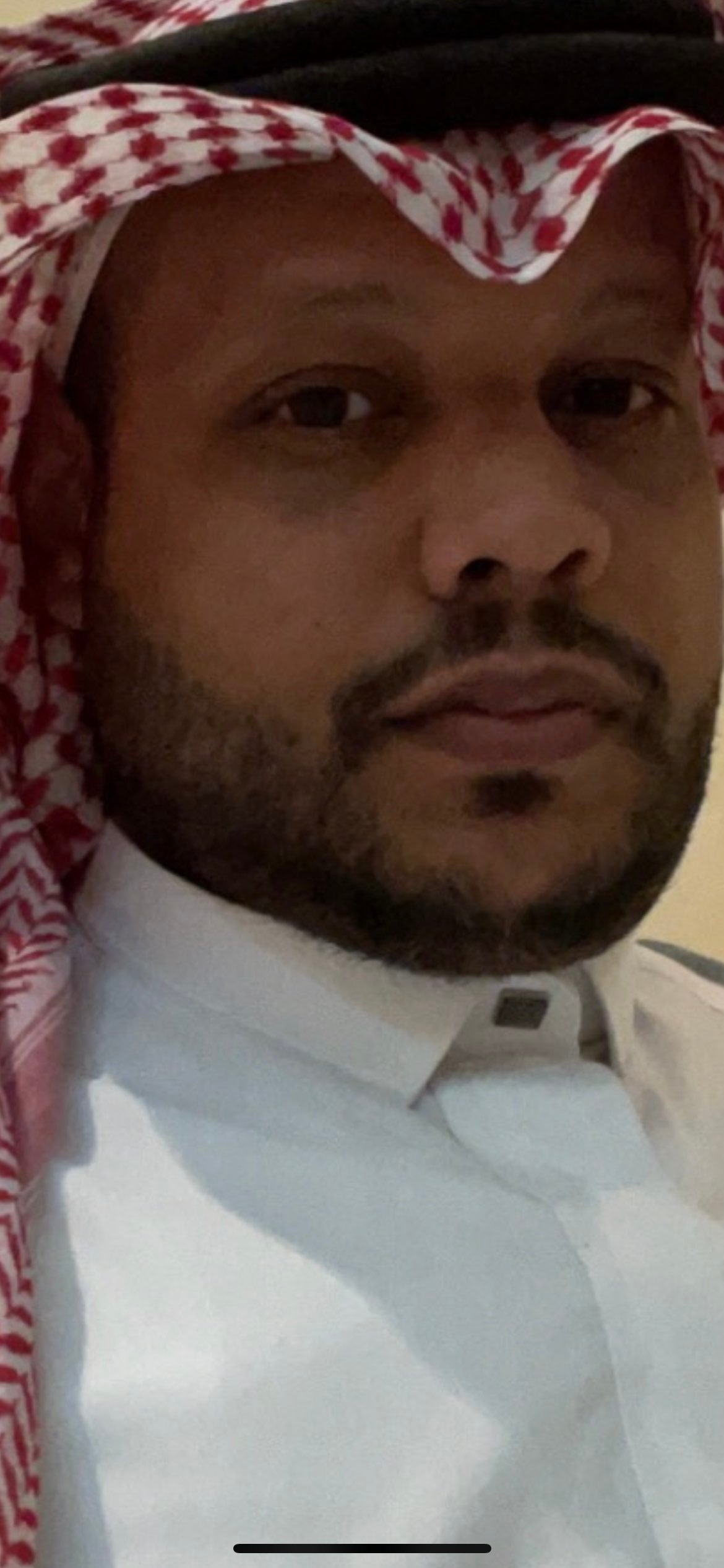 حسام الحسام