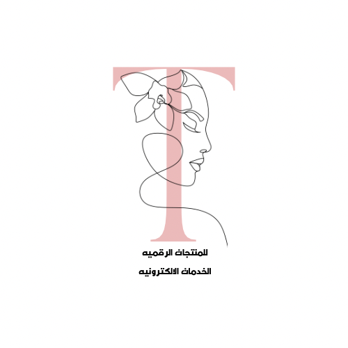 تغريد علي