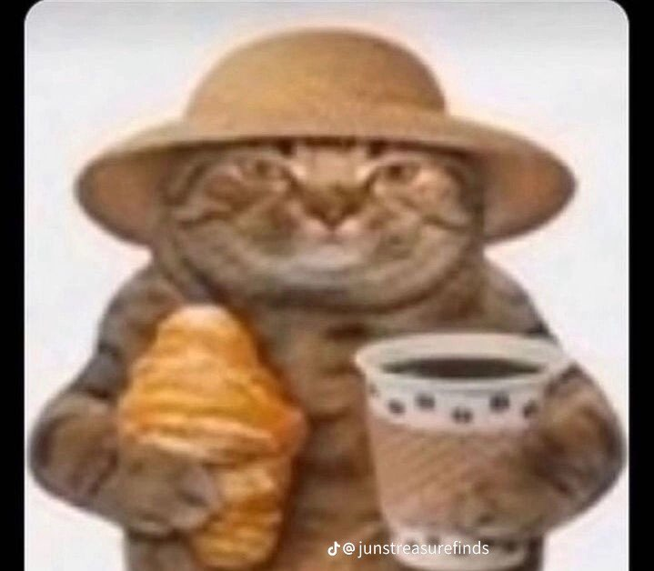 احمد السالمي