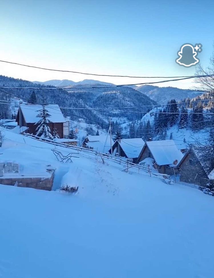 احمد علي الشهري .