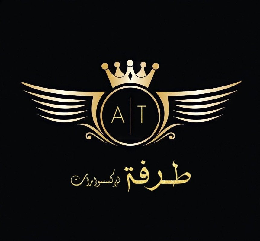 فاطمه ابراهيم