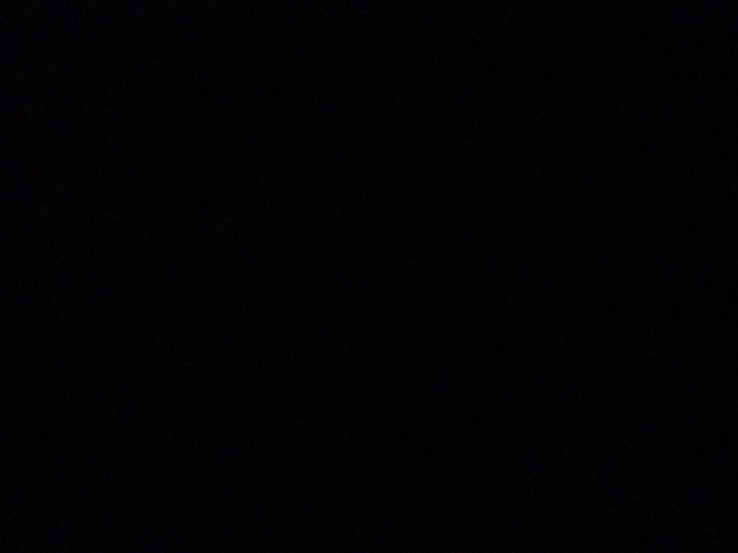 نورة الشامان