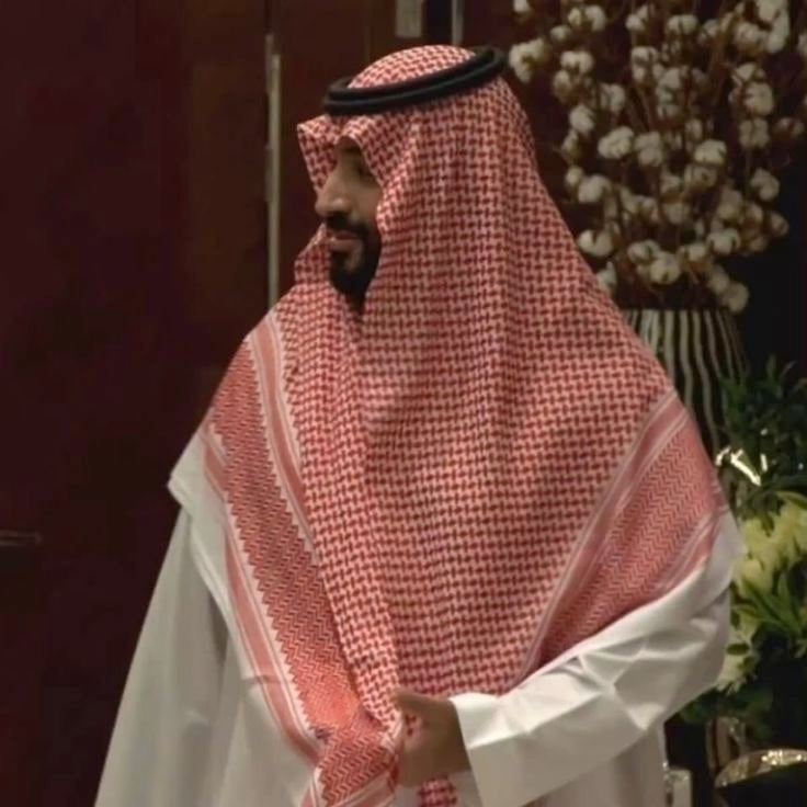 رنيم العتيبي
