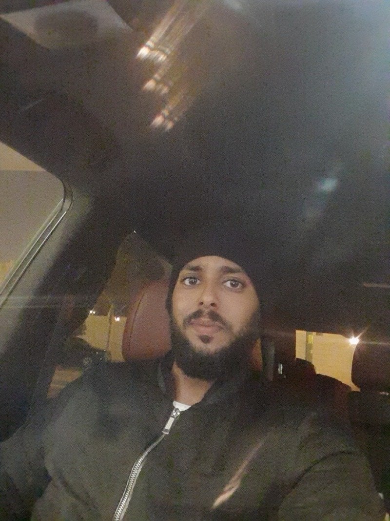 مصطفى محمود