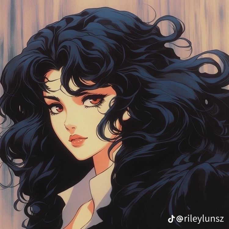 وجدان الزهراني