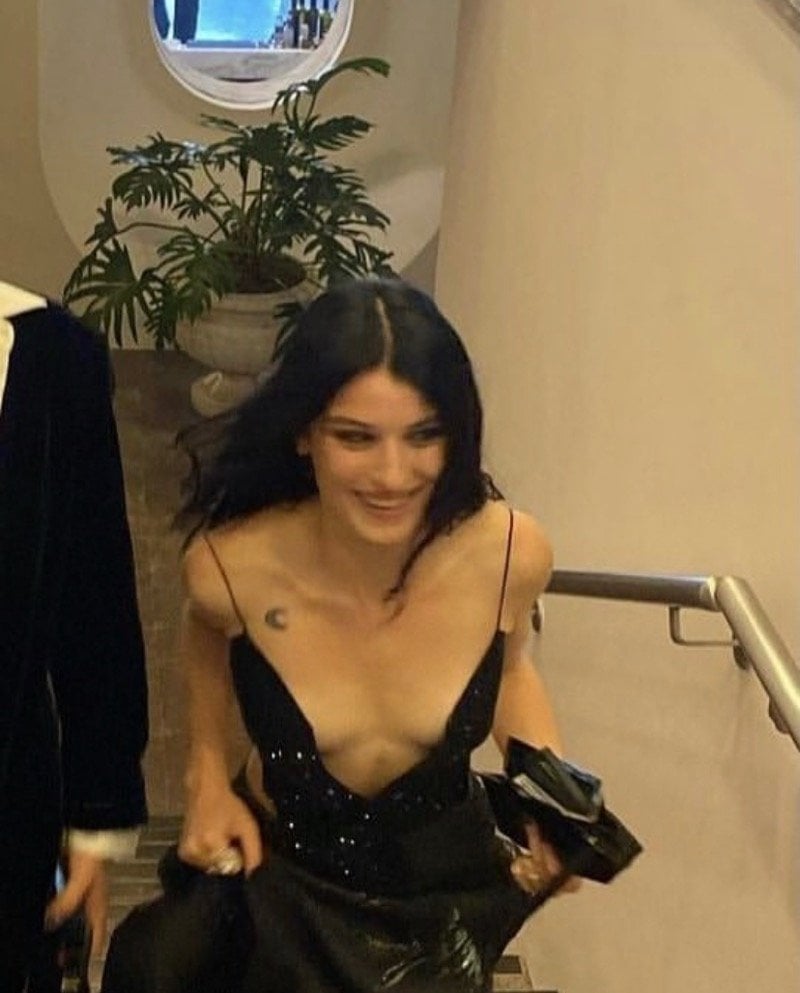 شمايل العبدالعزيز