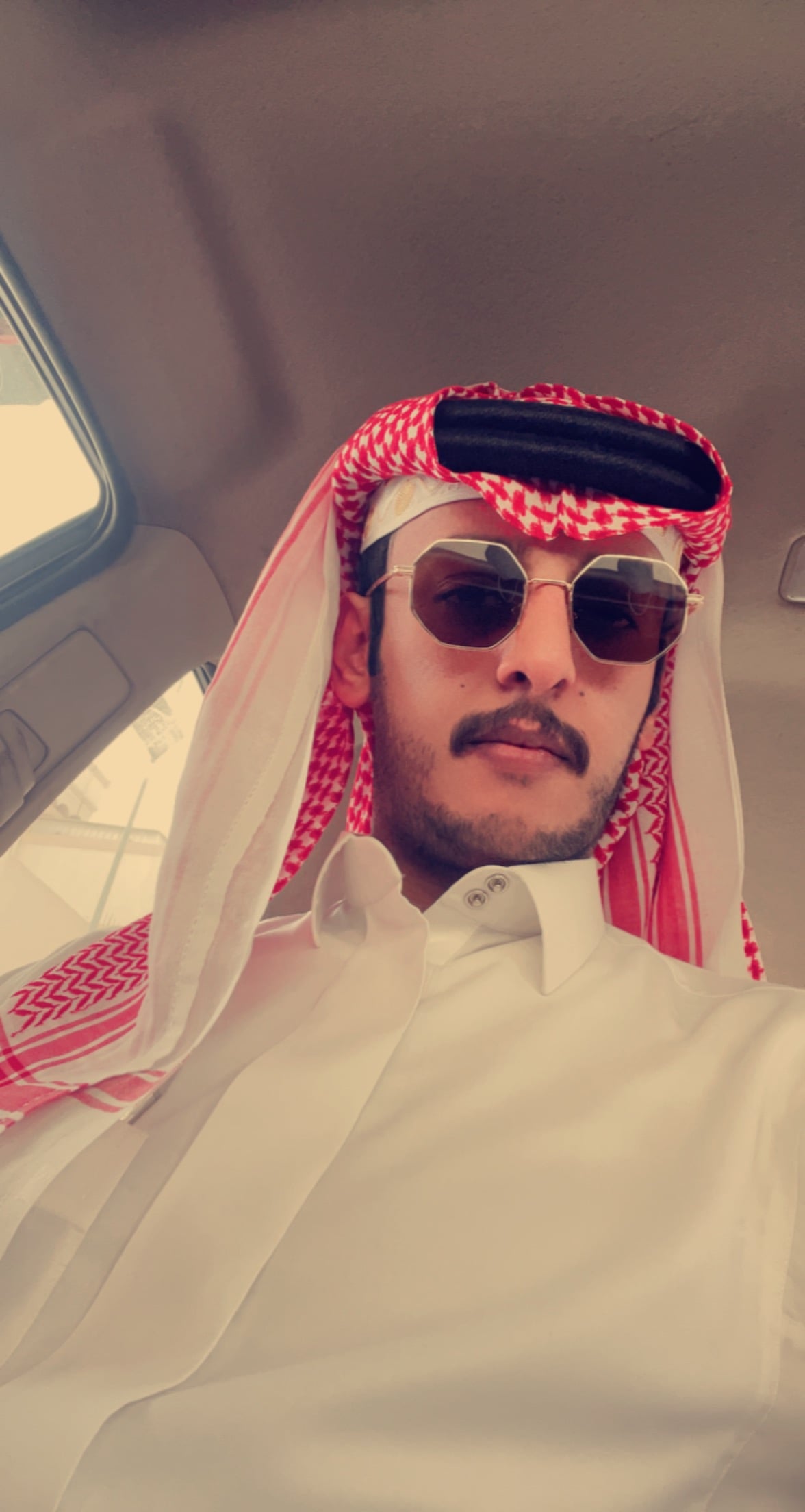 HENDI HAMAD