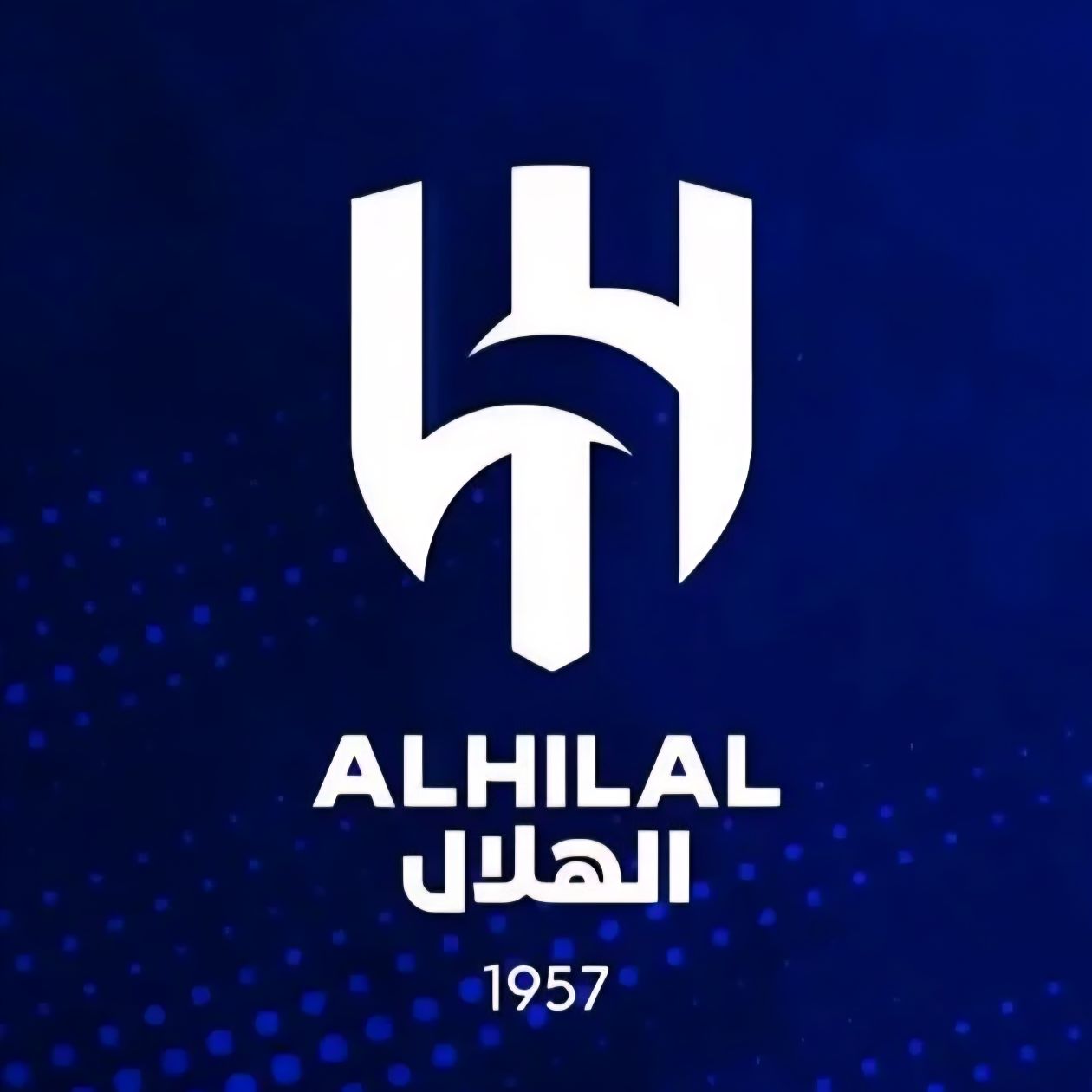 Faisal Dakheel Allah ALHarthi