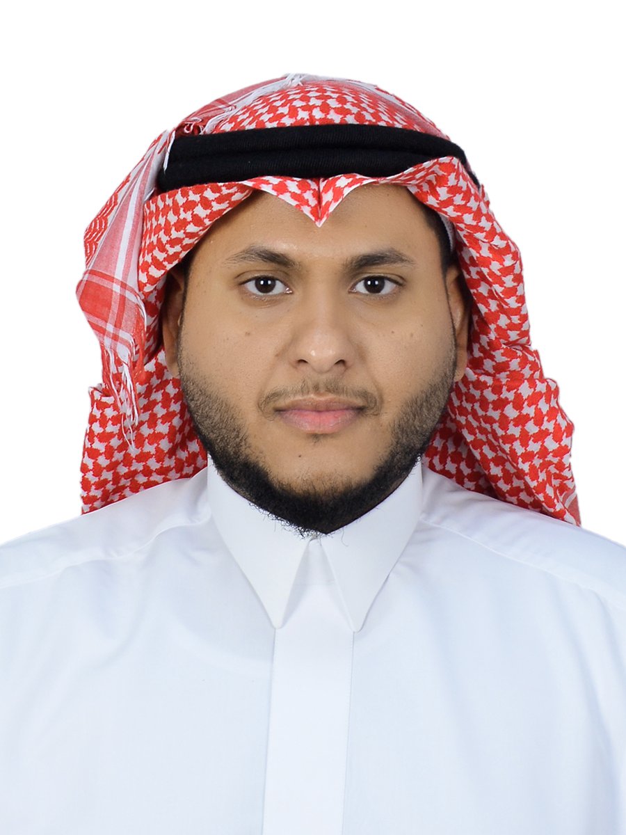 أسامة مباركي