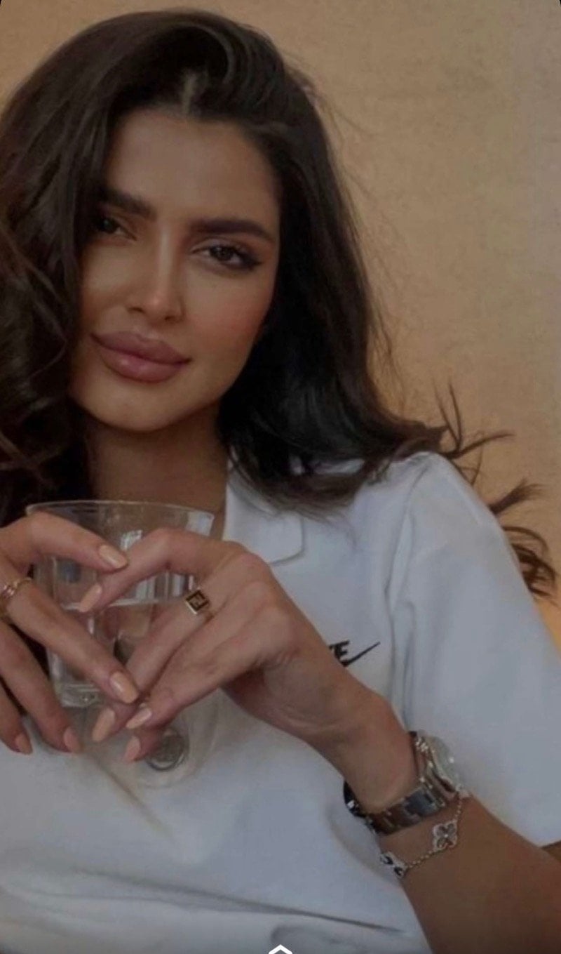 زينب المحسن