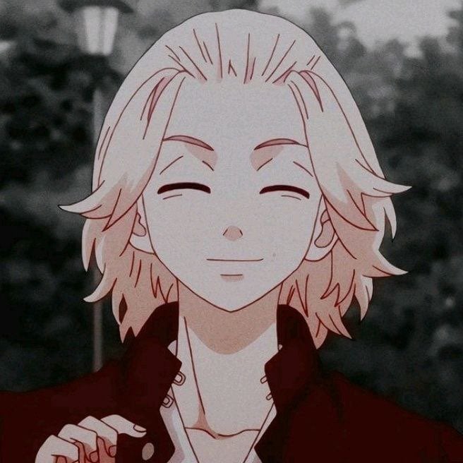 منصور الحسني