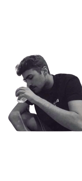 عزيز سالم