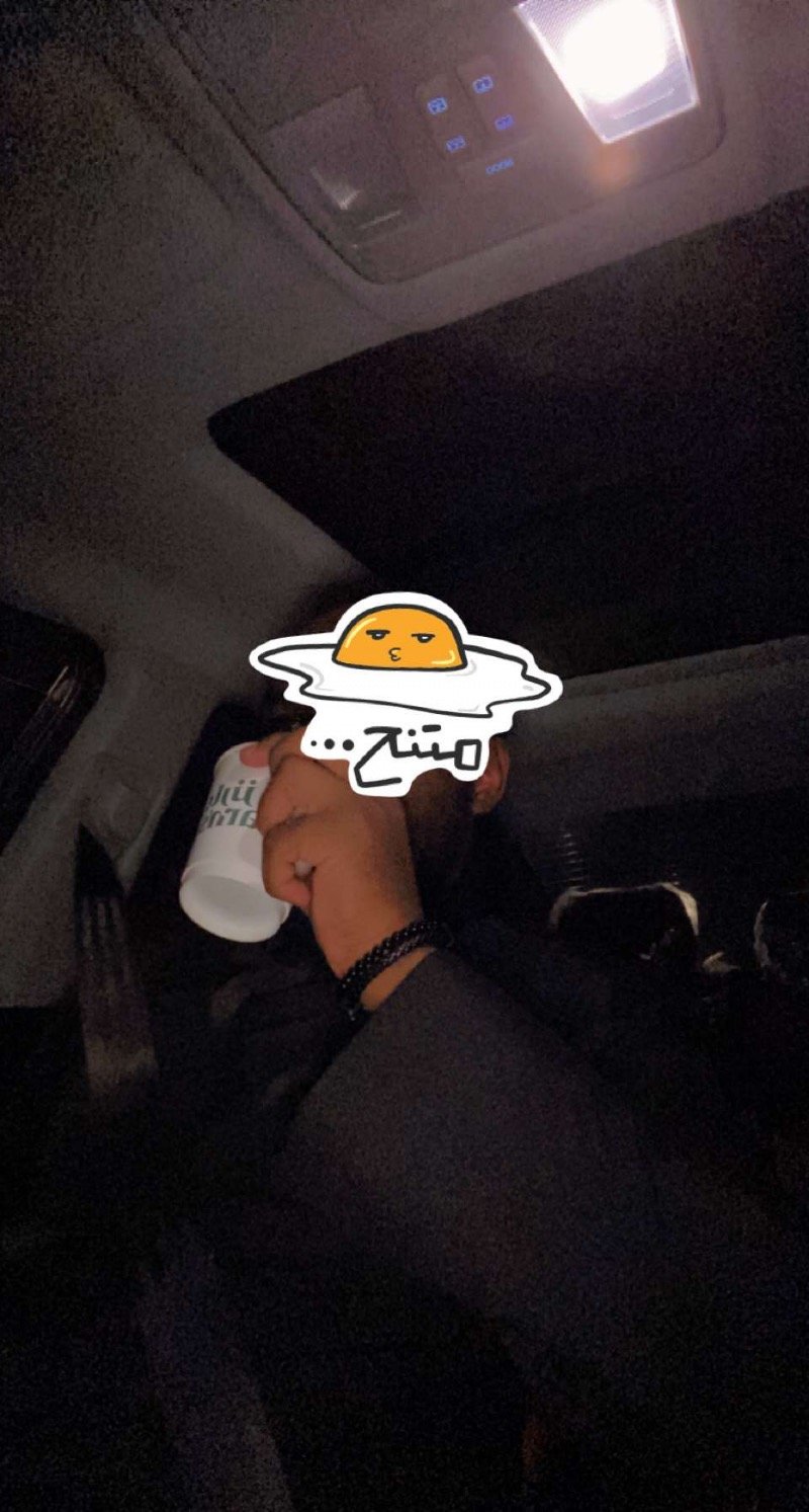 سلمان الخثعمي