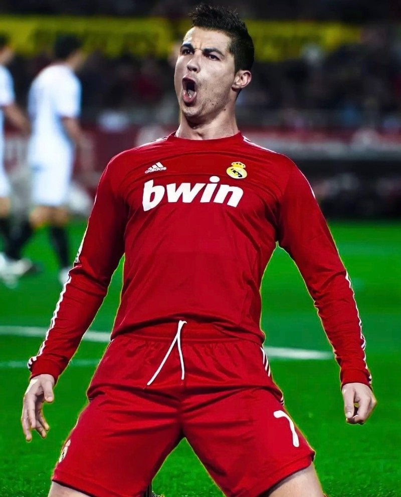 علي المالكي