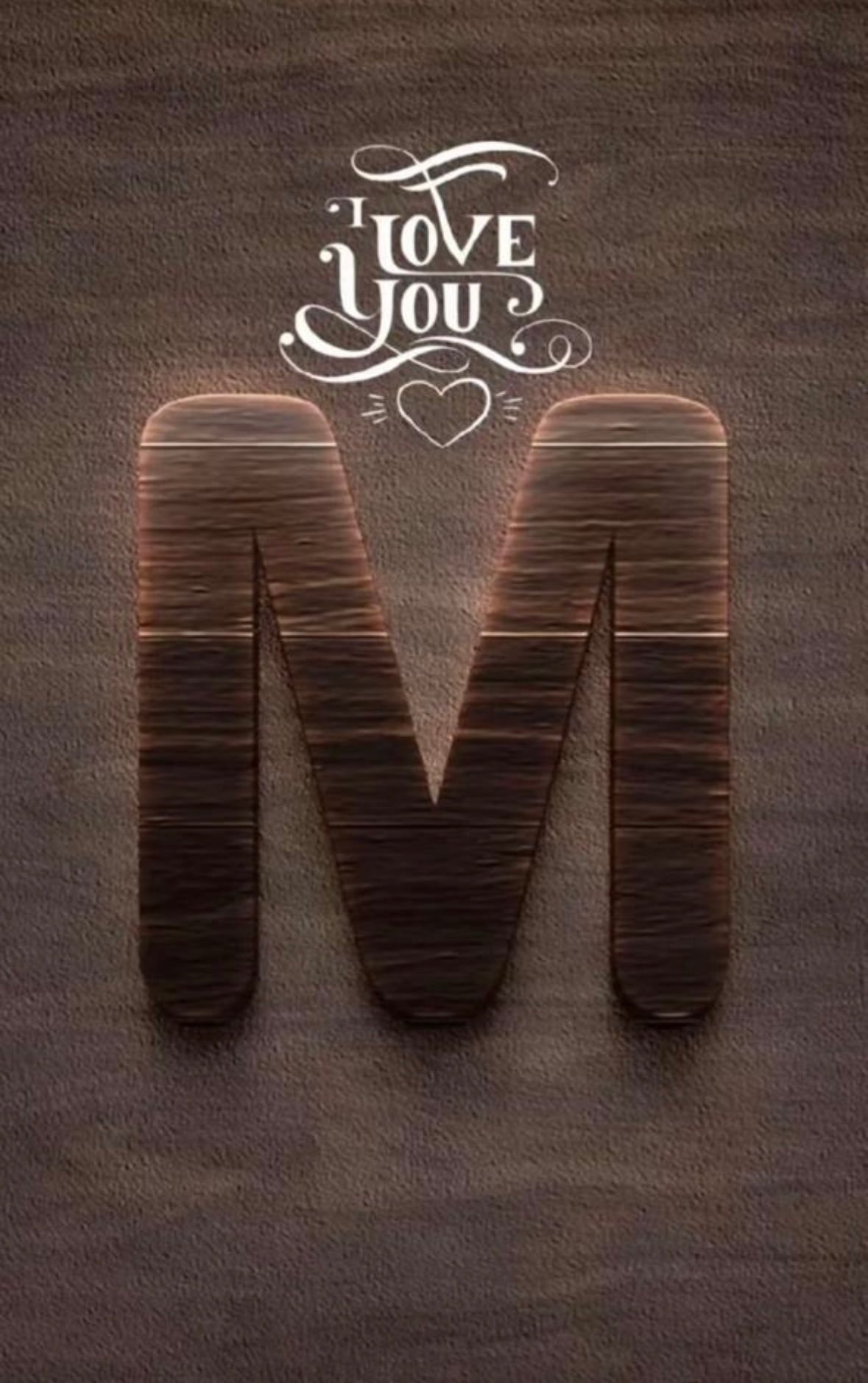 محبوب السبيعي