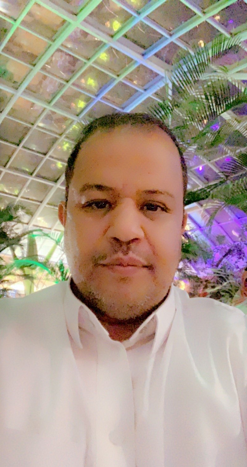 مشاري المالكي