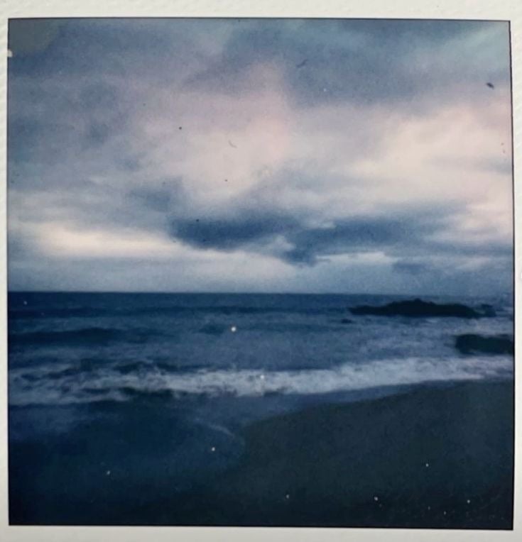 راما محمود الصحبي