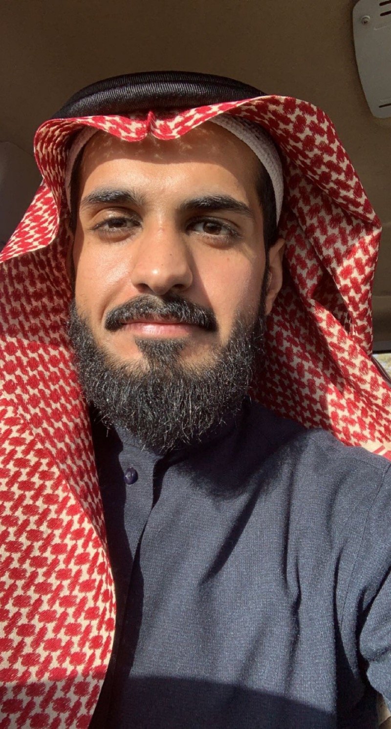 عبدالرحمن العقيل