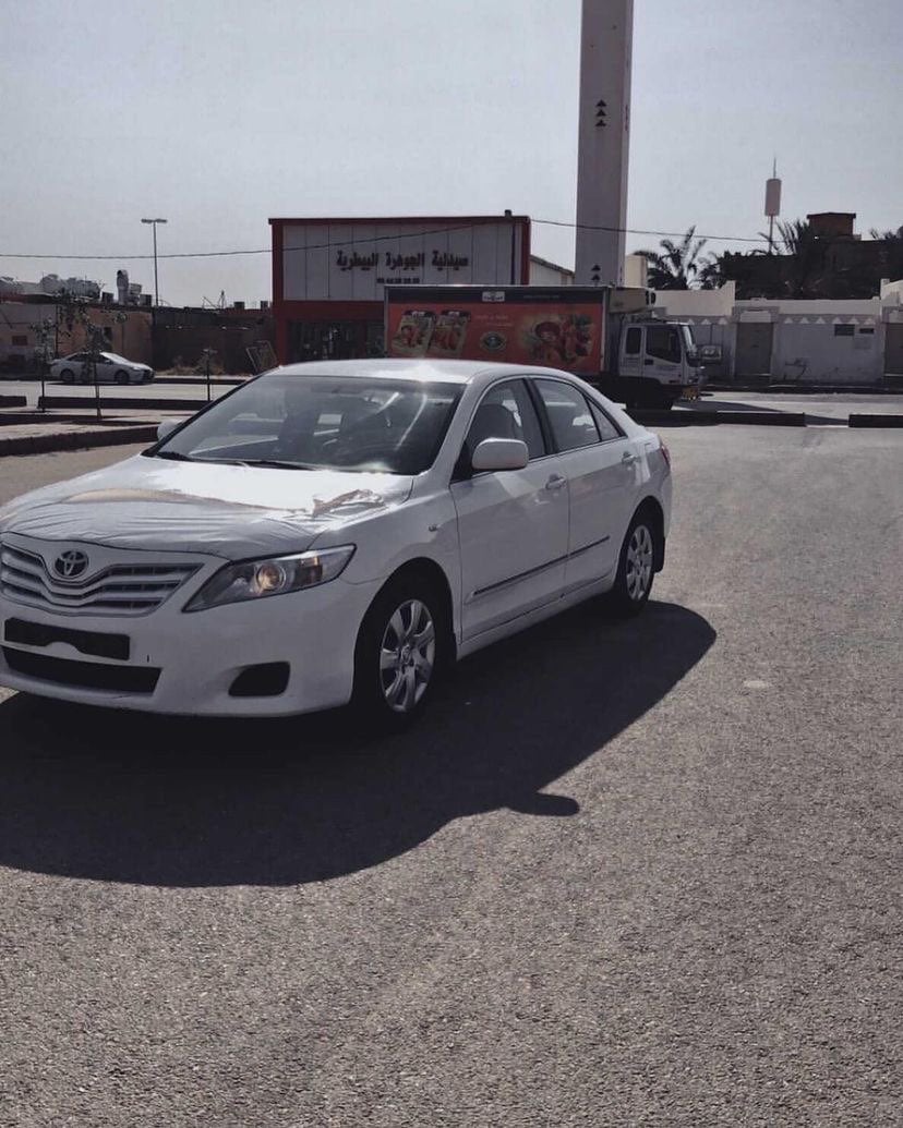 وايل العنزي